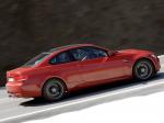 BMW M3 Coupe 2007 года